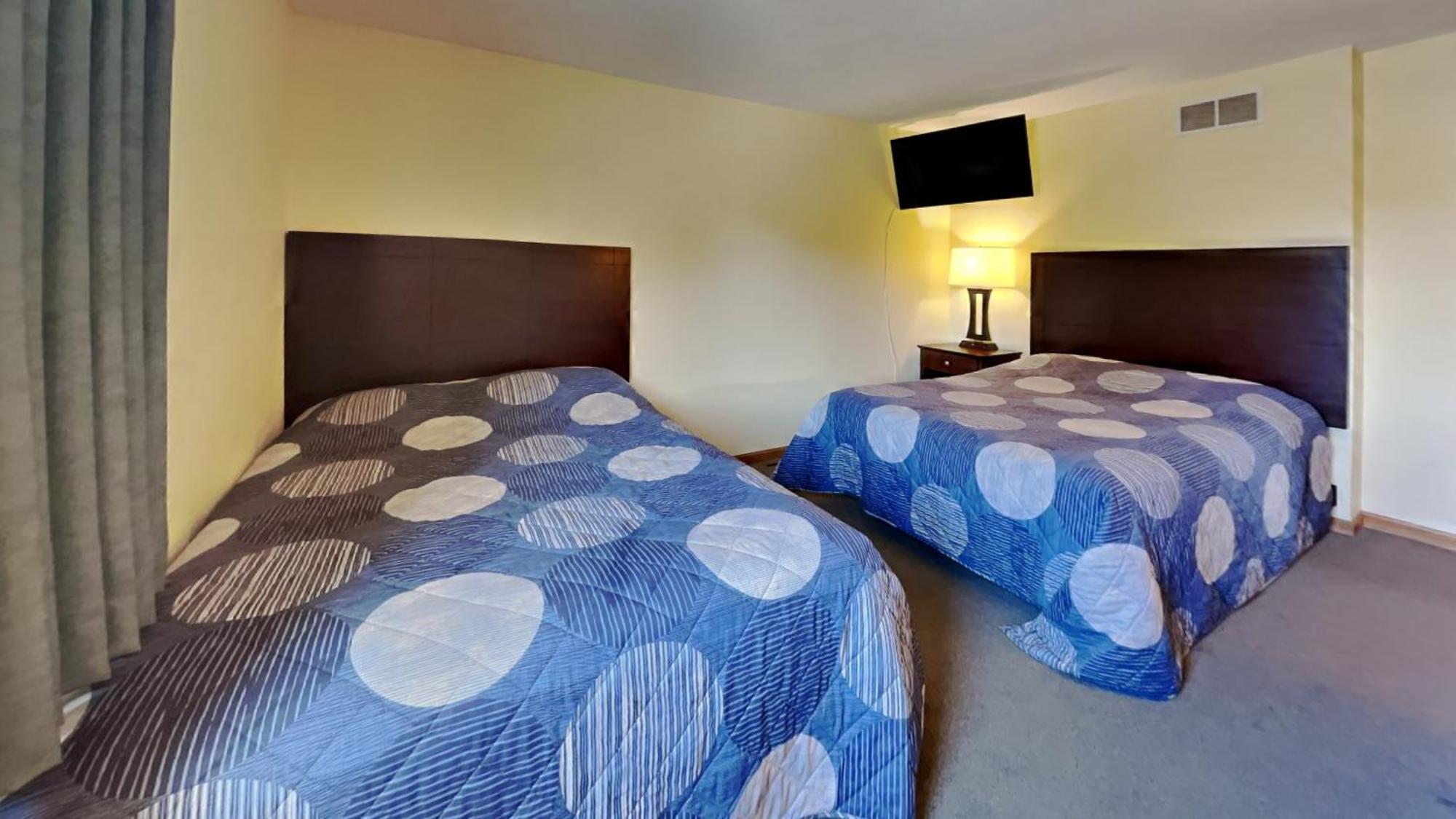 Put-In-Bay Poolview Condo #8 Экстерьер фото