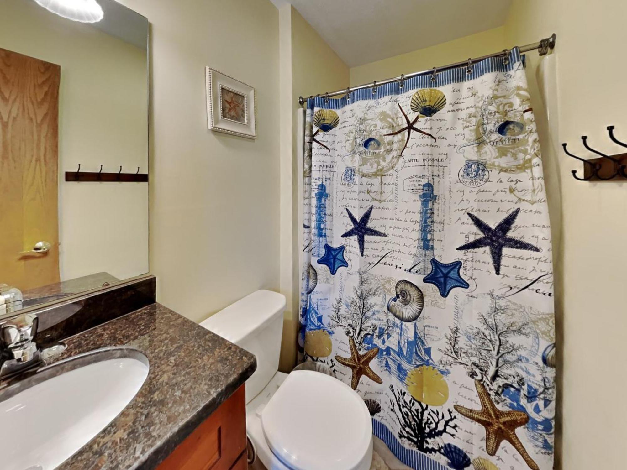 Put-In-Bay Poolview Condo #8 Экстерьер фото
