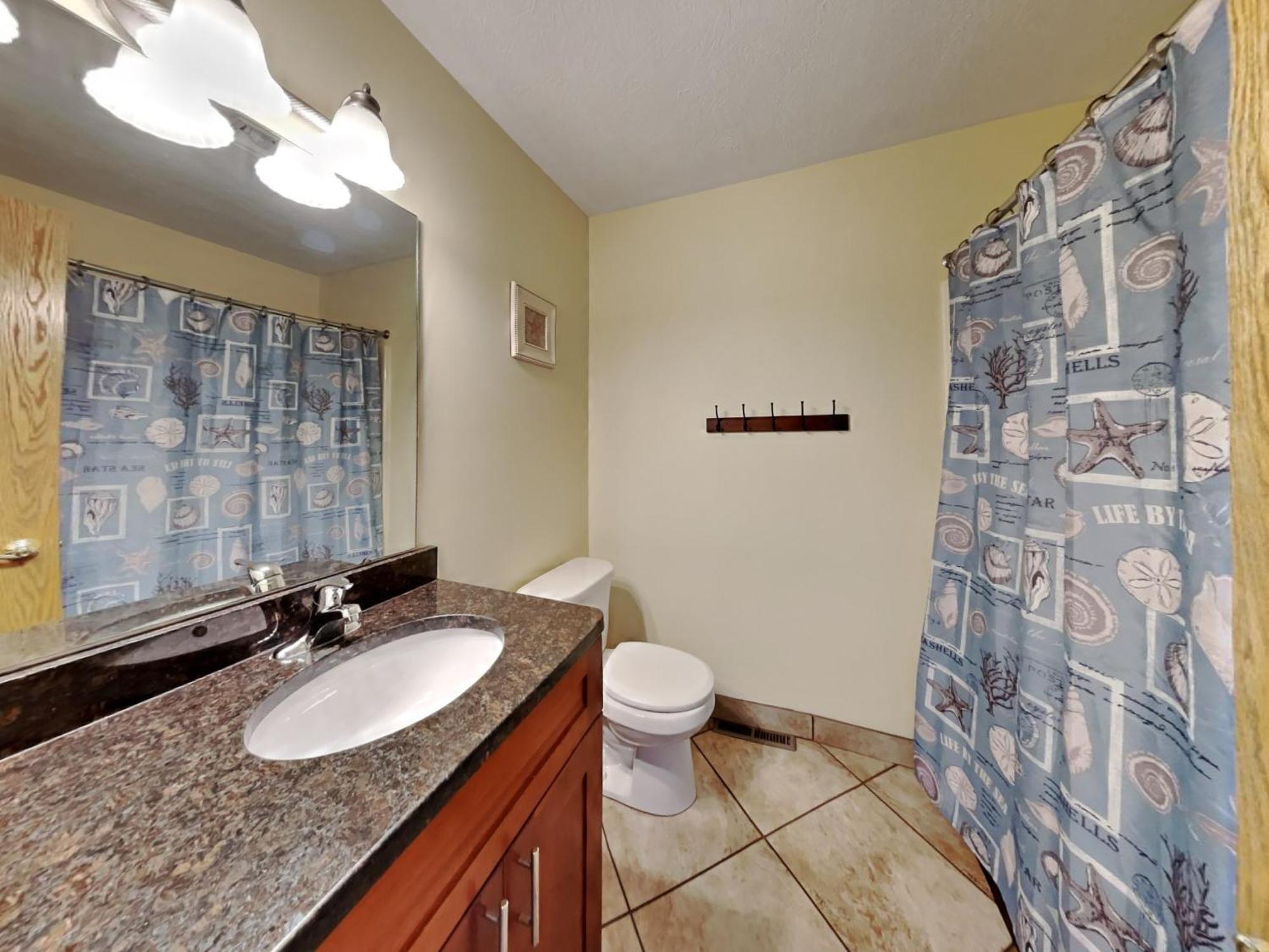 Put-In-Bay Poolview Condo #8 Экстерьер фото