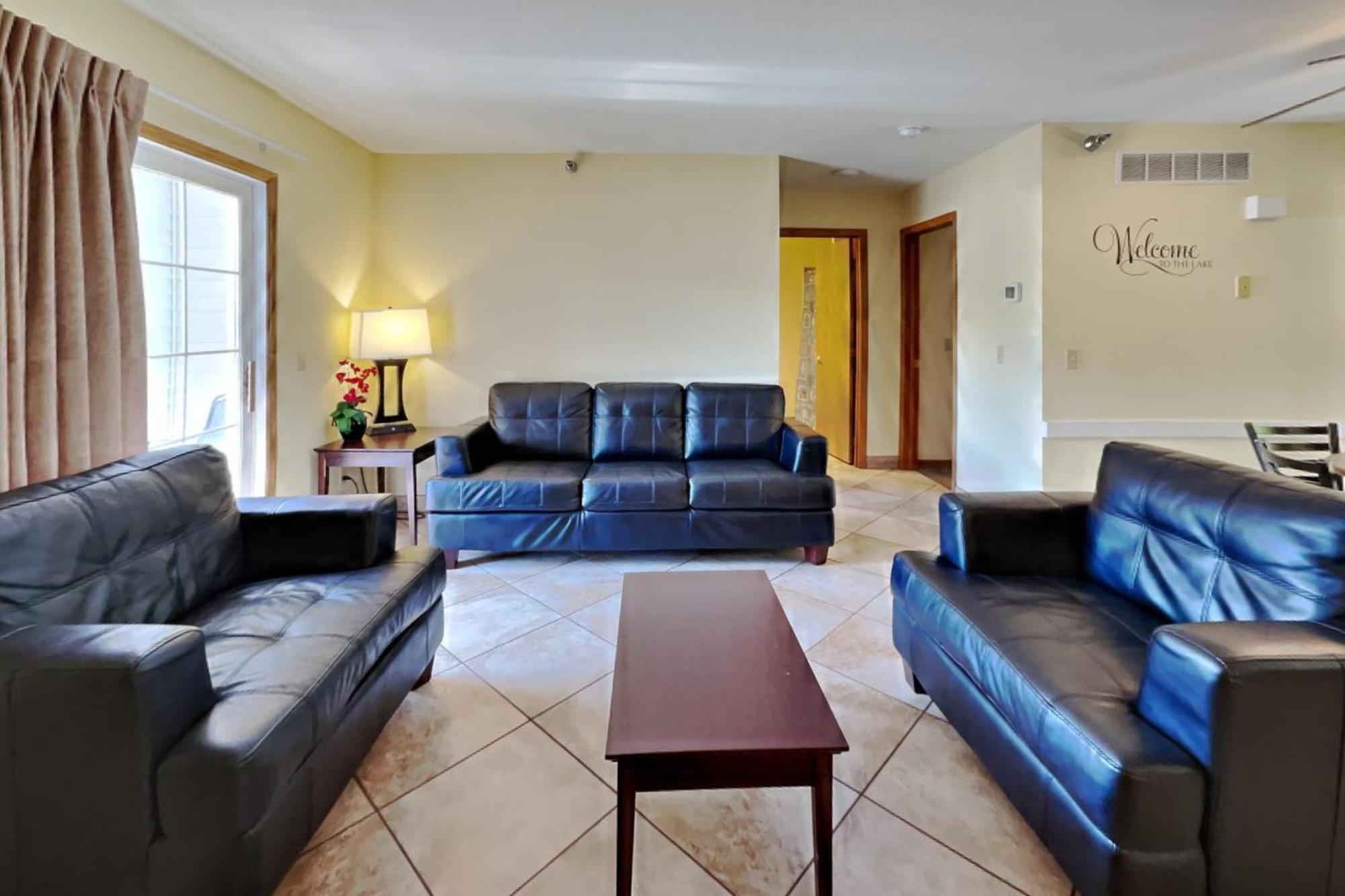 Put-In-Bay Poolview Condo #8 Экстерьер фото