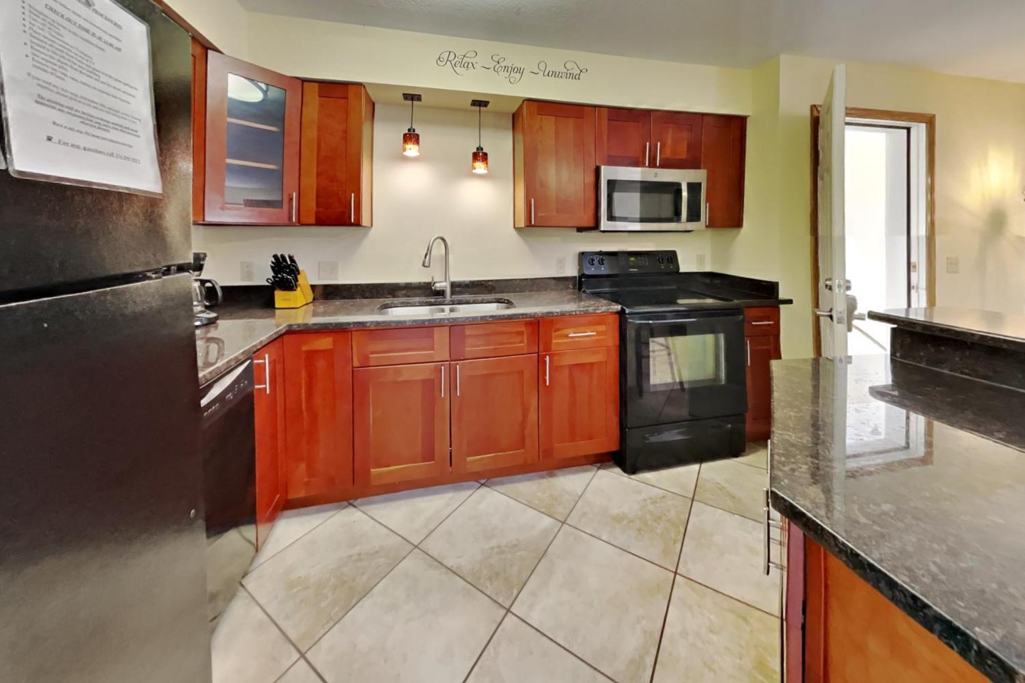 Put-In-Bay Poolview Condo #8 Экстерьер фото