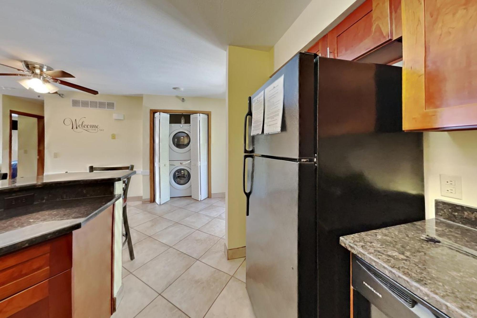 Put-In-Bay Poolview Condo #8 Экстерьер фото