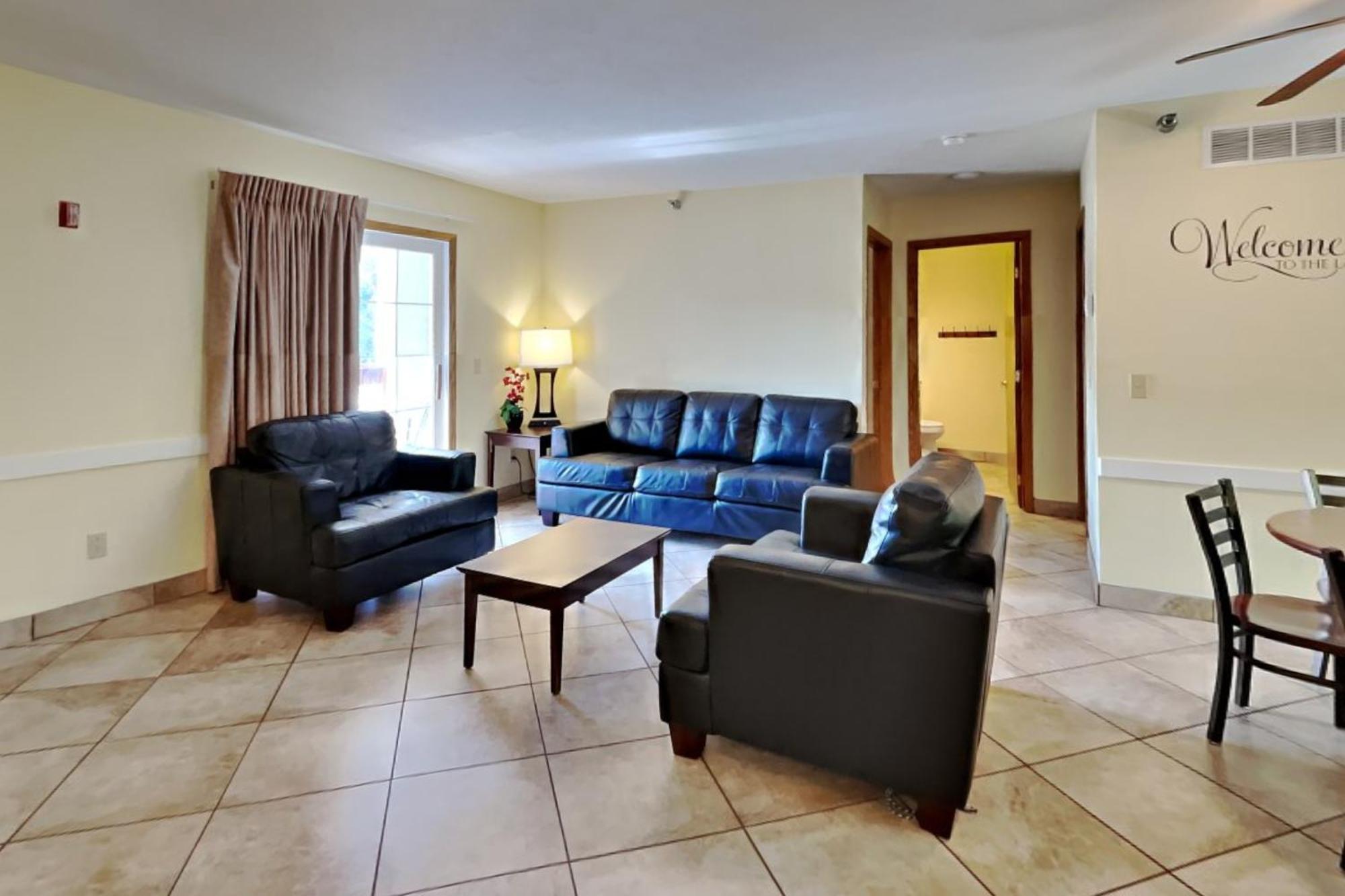 Put-In-Bay Poolview Condo #8 Экстерьер фото