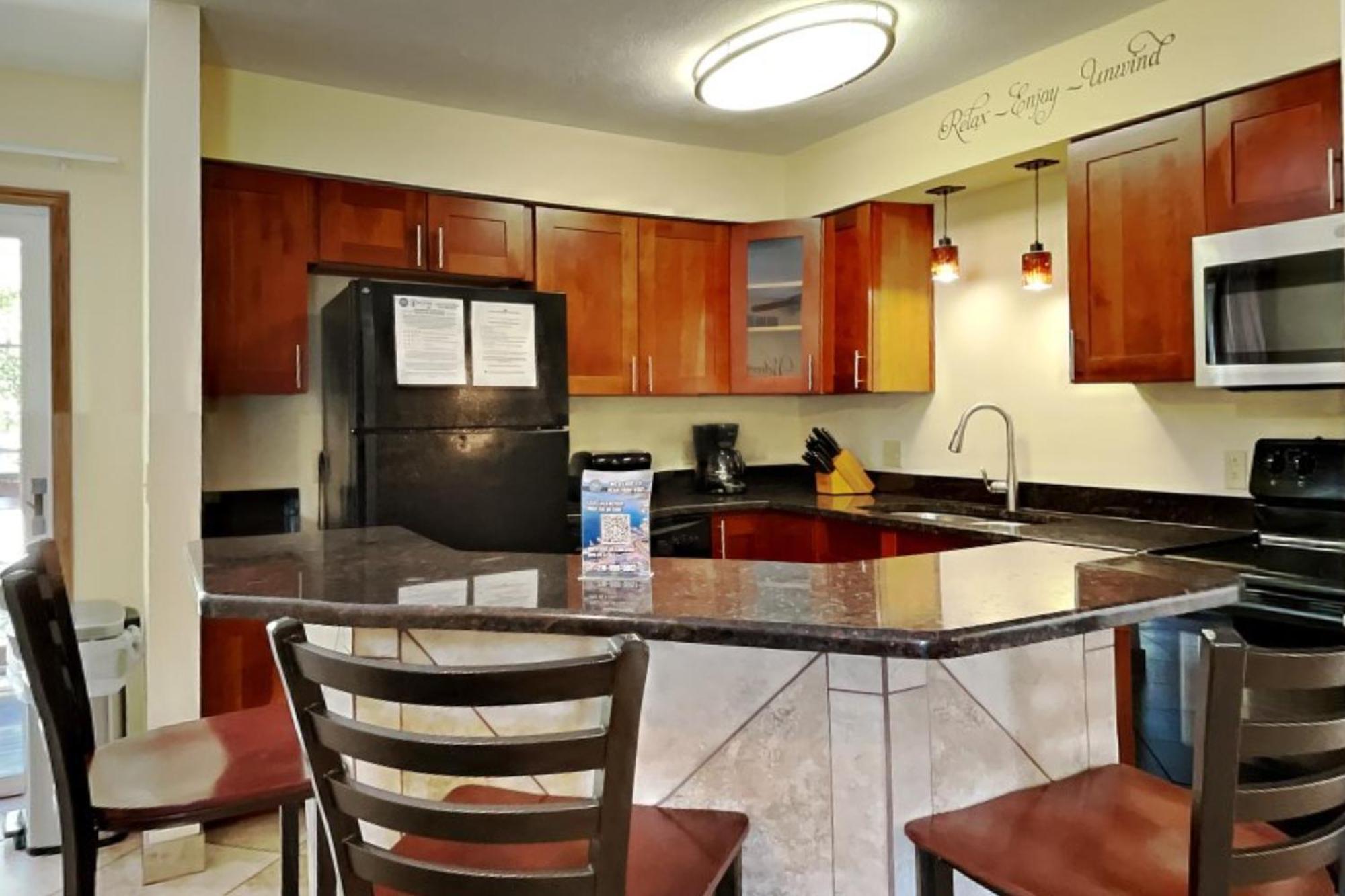 Put-In-Bay Poolview Condo #8 Экстерьер фото